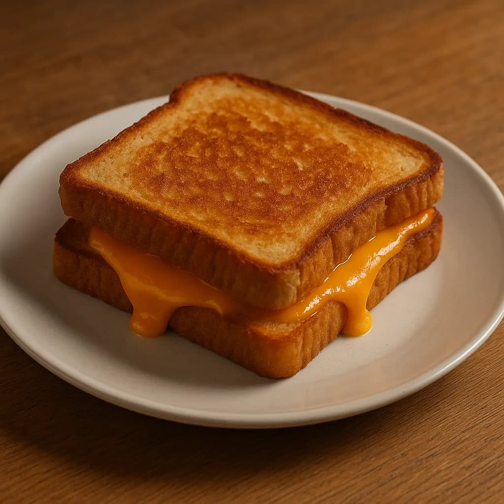 Kaas Tosti